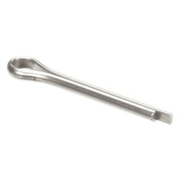 Salvajor 997051 Cotter Pin
