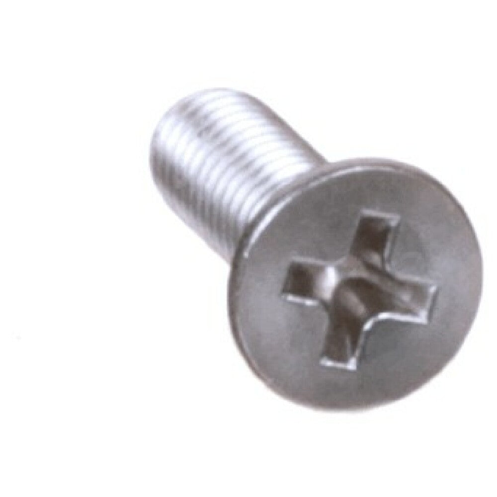 Salvajor 997066 Screw 10 32x5/8 Fl Hd Philss