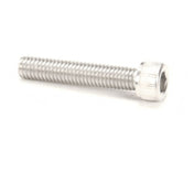 Salvajor 997089 Screw Cap For Impeller
