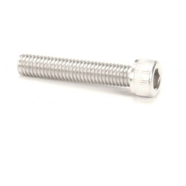 Salvajor 997089 Screw Cap For Impeller