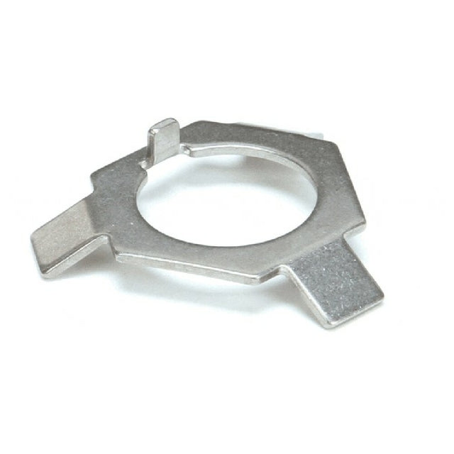Salvajor 997092 Lock Washer