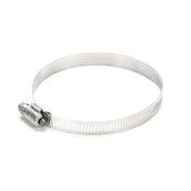 Salvajor 997131 Drain Clamp 3