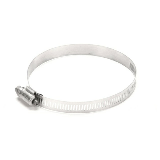 Salvajor 997131 Drain Clamp 3