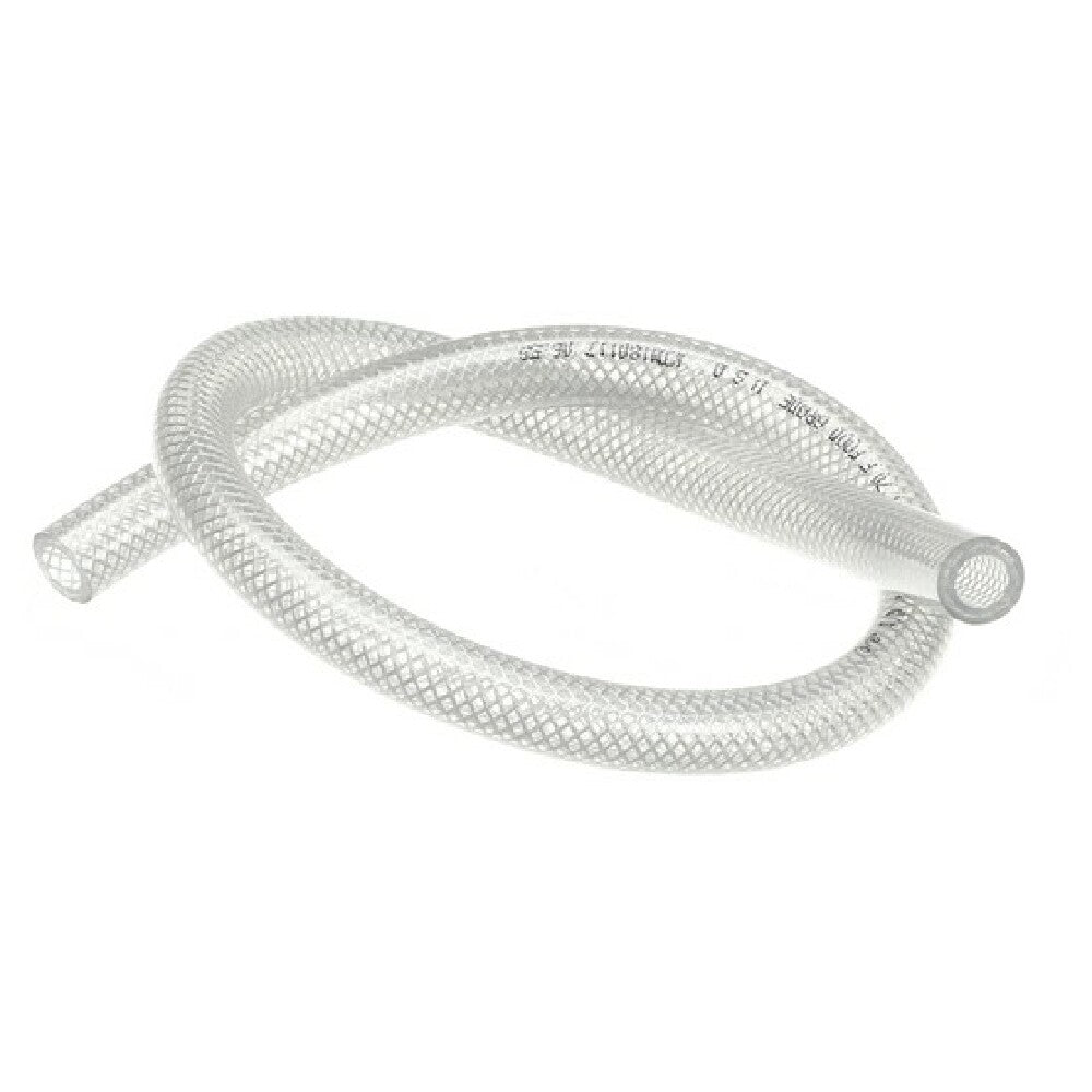 Salvajor 998022 Tubing Nylon Braided 3/8