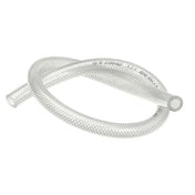 Salvajor 998022 Tubing Nylon Braided 3/8