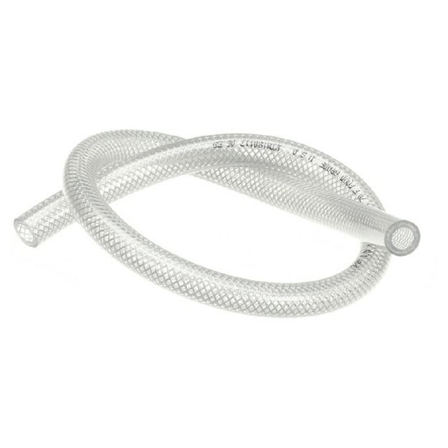 Salvajor 998022 Tubing Nylon Braided 3/8