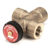 Salvajor 998024 Tempering Valve
