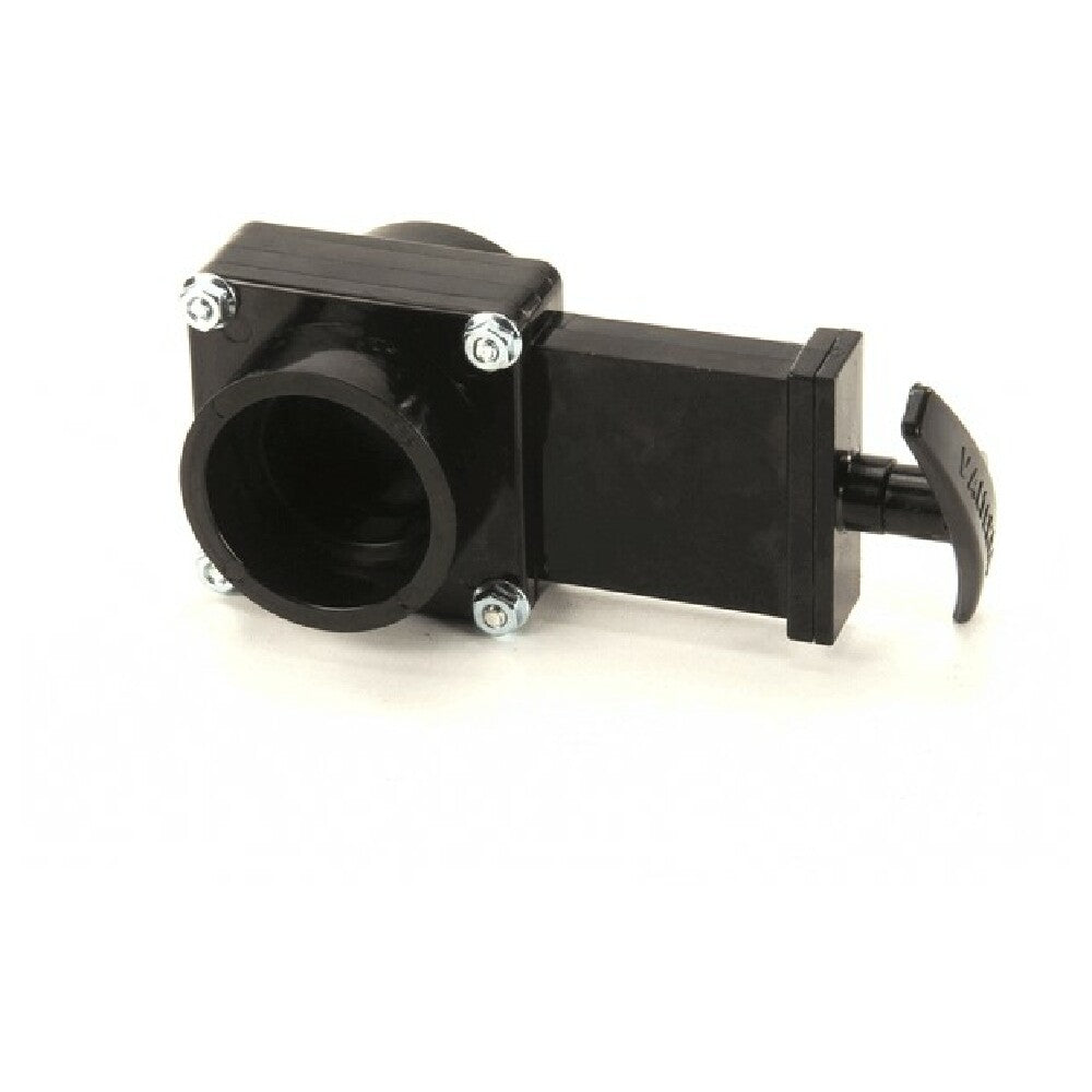 Salvajor 998058 Slip Valve 1 1/2