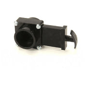 Salvajor 998058 Slip Valve 1 1/2