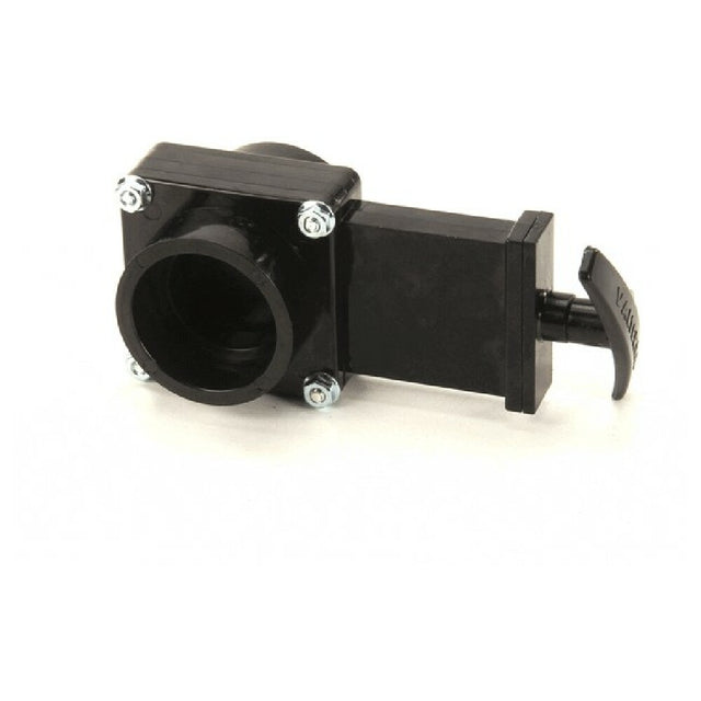 Salvajor 998058 Slip Valve 1 1/2