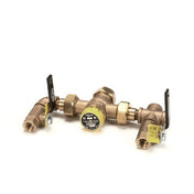 Salvajor 998110 Water Harness Blender Assembly