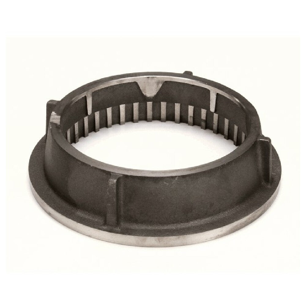 Salvajor 9S Shredder