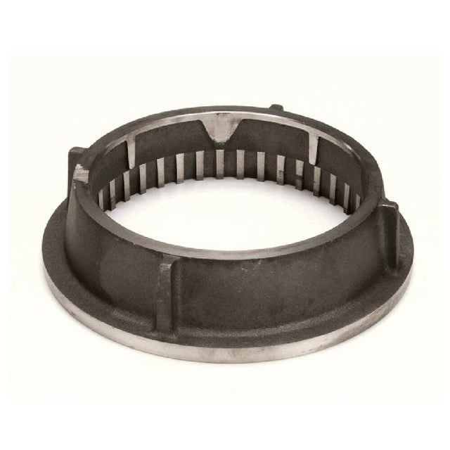 Salvajor 9S Shredder