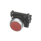Salvajor ABD200A Stop Button Nc Contact