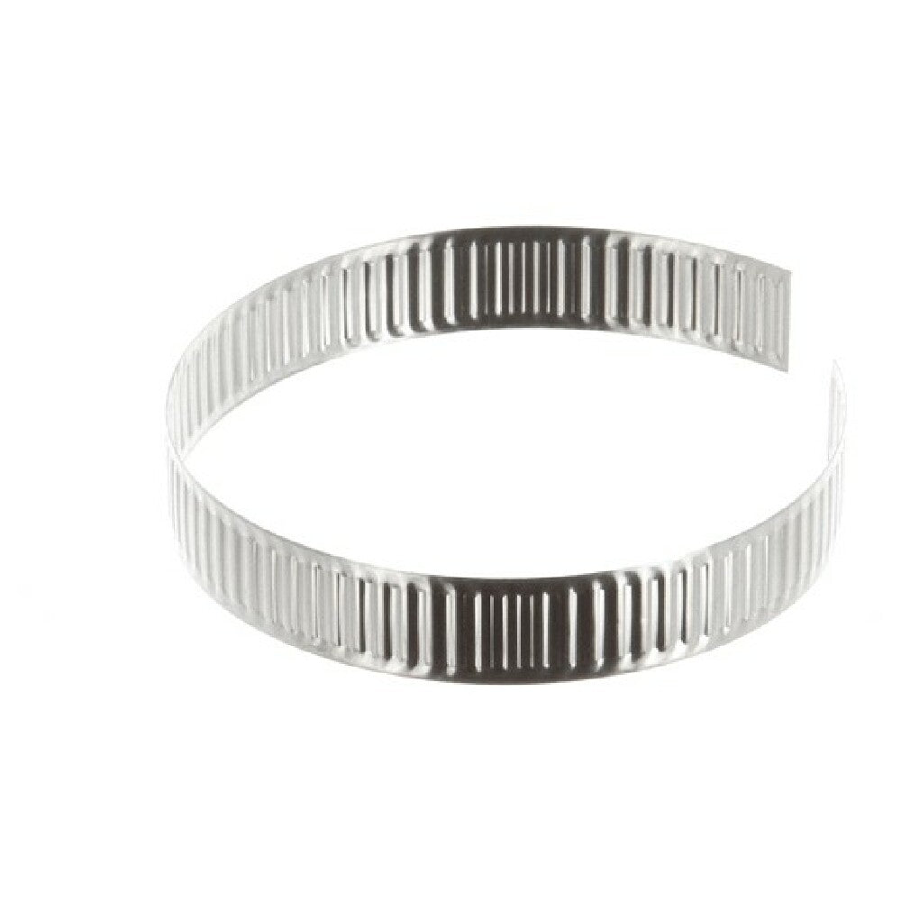 Salvajor ANL79X15S Tolerance Ring