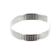 Salvajor ANL79X15S Tolerance Ring