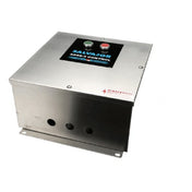 Salvajor ARSS29 Auto Reversing Start Stop 460