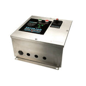 Salvajor ARSSLD7 Auto Reversing Start Stop Ld 2