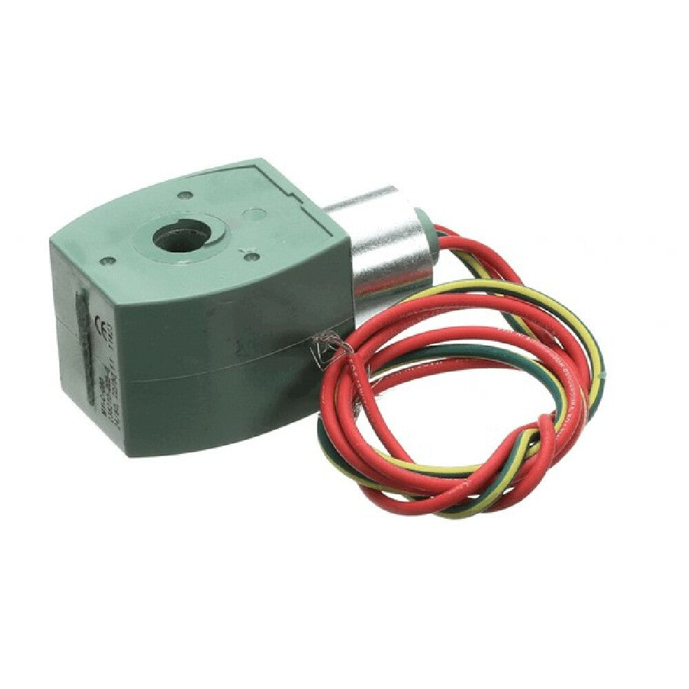 Salvajor AS824C Solenoid Coil 24v
