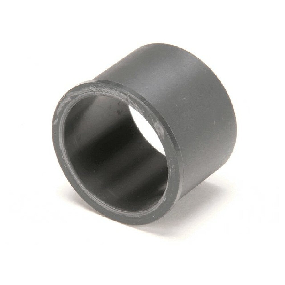 Salvajor DI Drain Insert 2