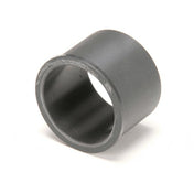 Salvajor DI Drain Insert 2