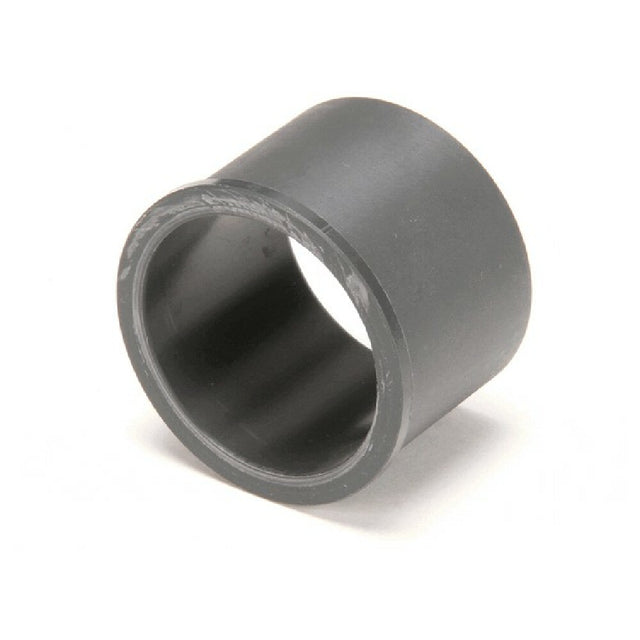 Salvajor DI Drain Insert 2