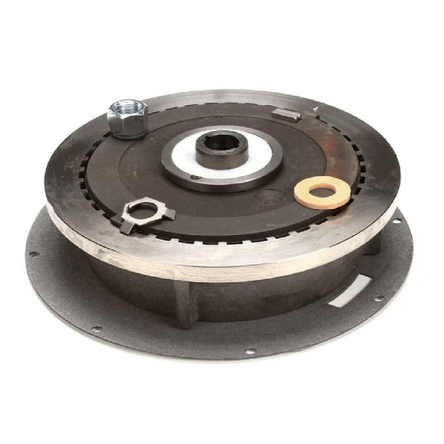 Salvajor KCGRF3 Cutting Kit