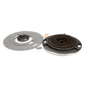 Salvajor KCJ1 Cutting Kit J Series