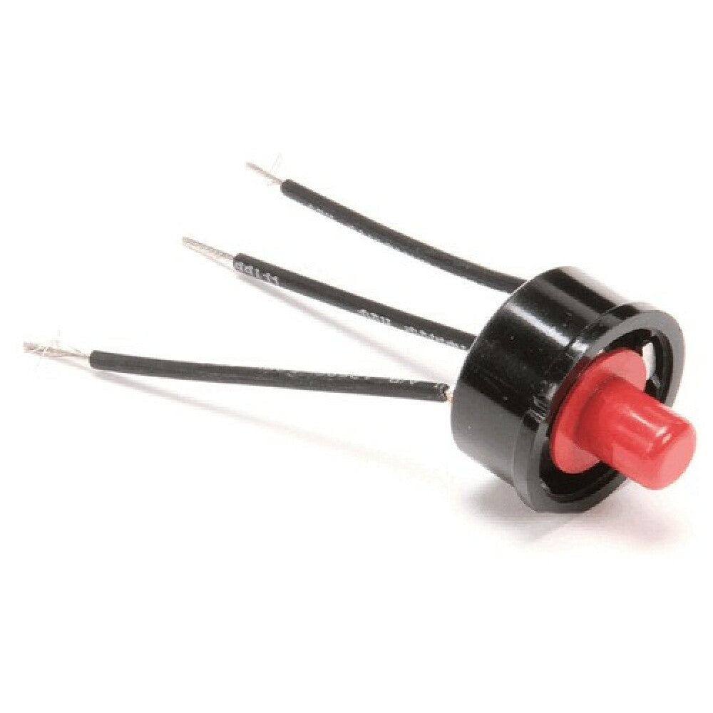 Salvajor KL1001 Klixon