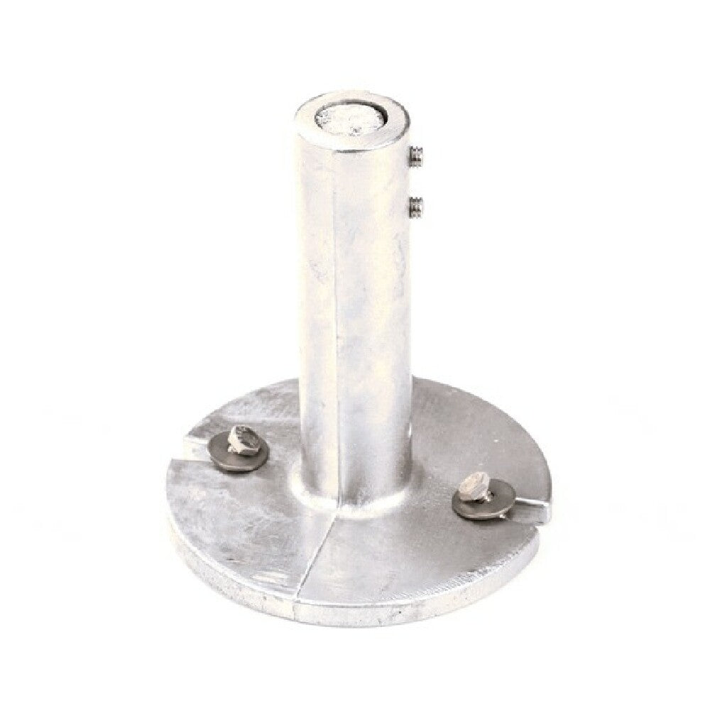 Salvajor LSA35 Leg Support Assembly