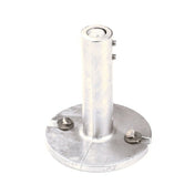 Salvajor LSA35 Leg Support Assembly