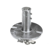 Salvajor LSAS35 Leg Support Assy Short