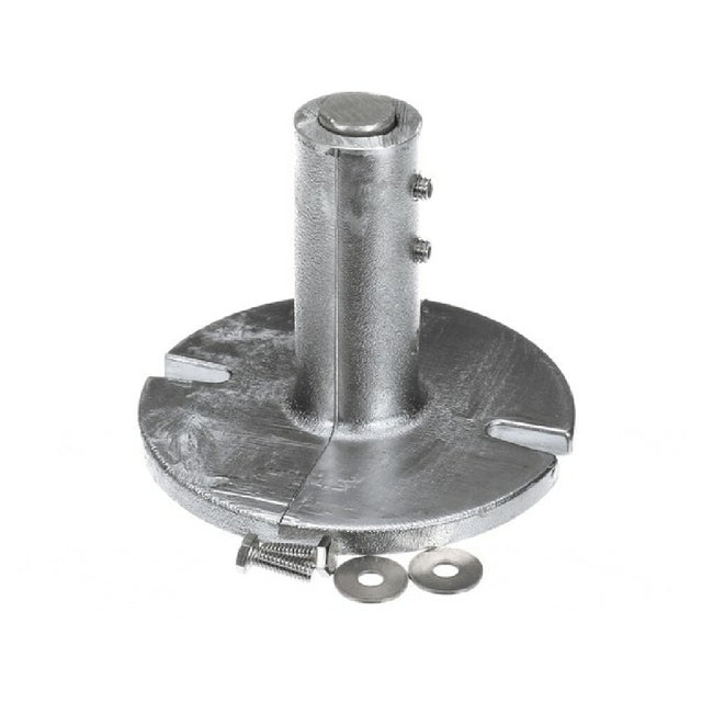 Salvajor LSAS35 Leg Support Assy Short