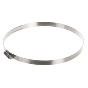 Salvajor M116 Clamp