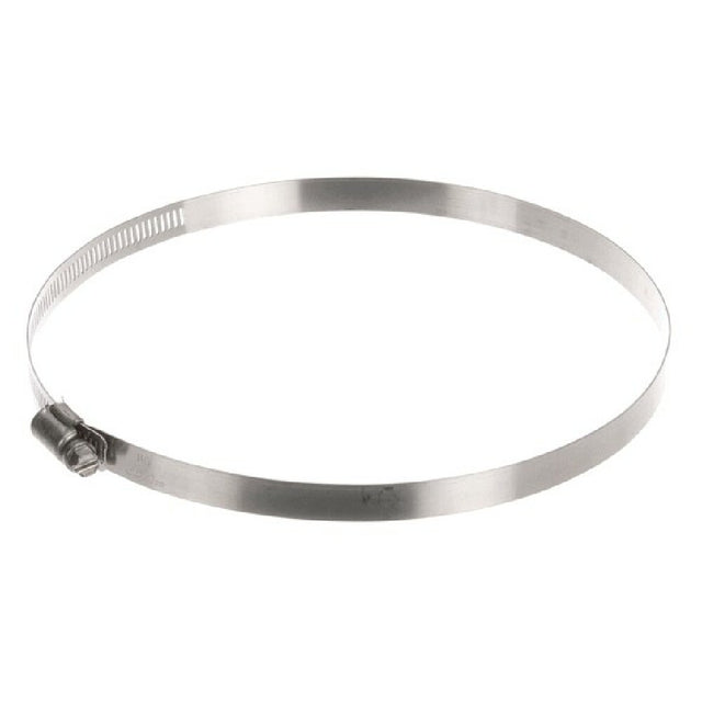 Salvajor M116 Clamp