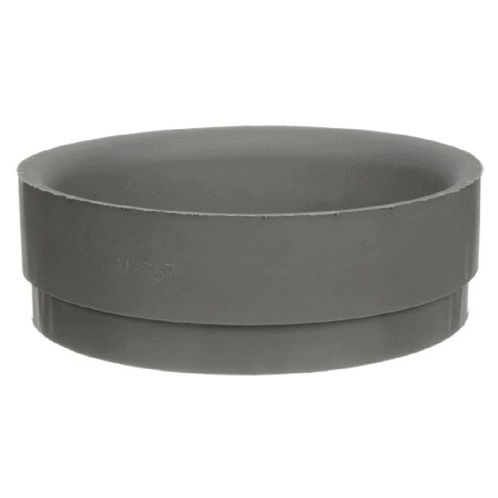 Salvajor M2357 Rubber Scrap Ring (6 1/2)