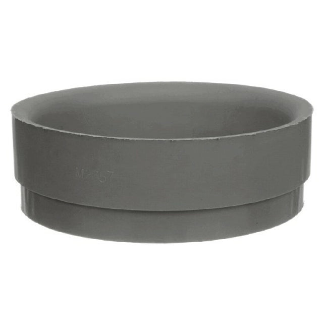 Salvajor M2357 Rubber Scrap Ring (6 1/2)