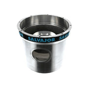 Salvajor MH33007 Motor