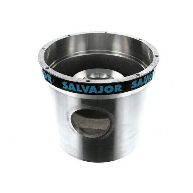 Salvajor MH33007 Motor