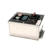 Salvajor MSSLD7 Manual Start Stop 208 3 W/line