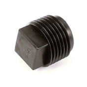 Salvajor PL5 Plug