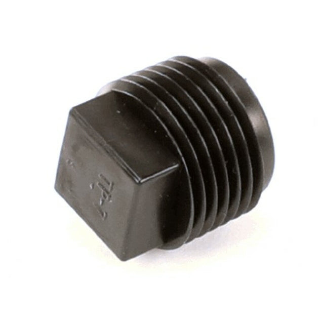 Salvajor PL5 Plug