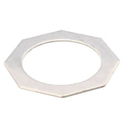 Salvajor S5028F Hex Washer