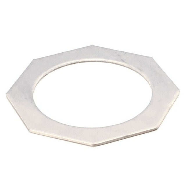 Salvajor S5028F Hex Washer