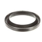 Salvajor S67350B Varilip Seal Top