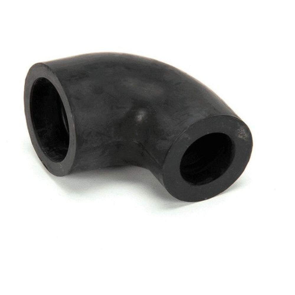 Salvajor S914PDE Elbow 3/4 X 1 Discharge