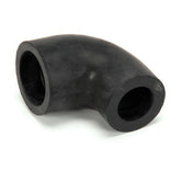 Salvajor S914PDE Elbow 3/4 X 1 Discharge