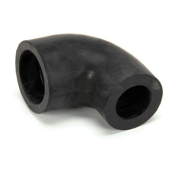 Salvajor S914PDE Elbow 3/4 X 1 Discharge