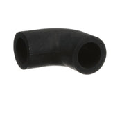 Salvajor S914PIE Elbow 3/4 X 3/4 Intake