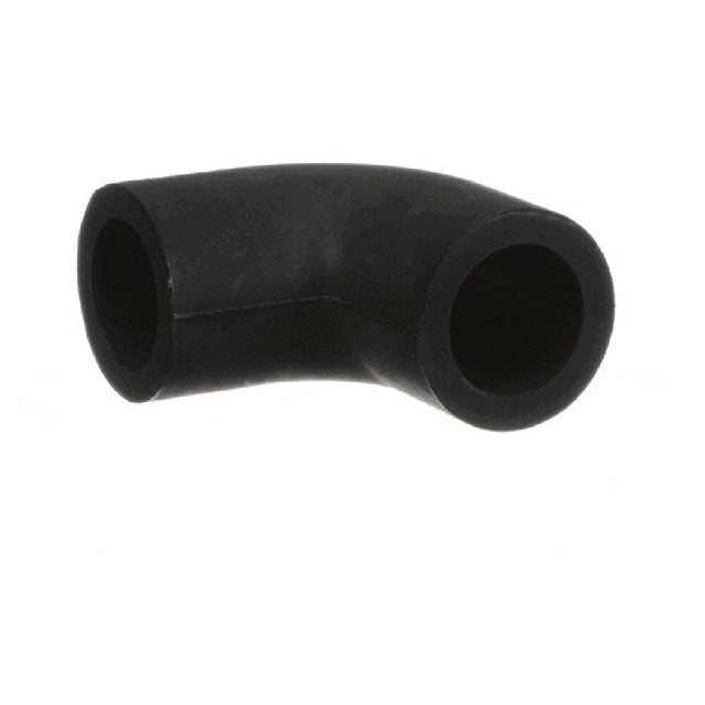 Salvajor S914PIE Elbow 3/4 X 3/4 Intake